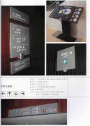 cM鿴ྫʰ
