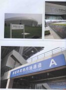 cM鿴ྫʰ