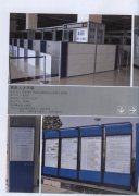 cM鿴ྫʰ