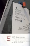 cM鿴ྫʰ