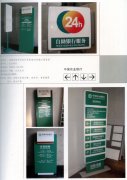 cM鿴ྫʰ