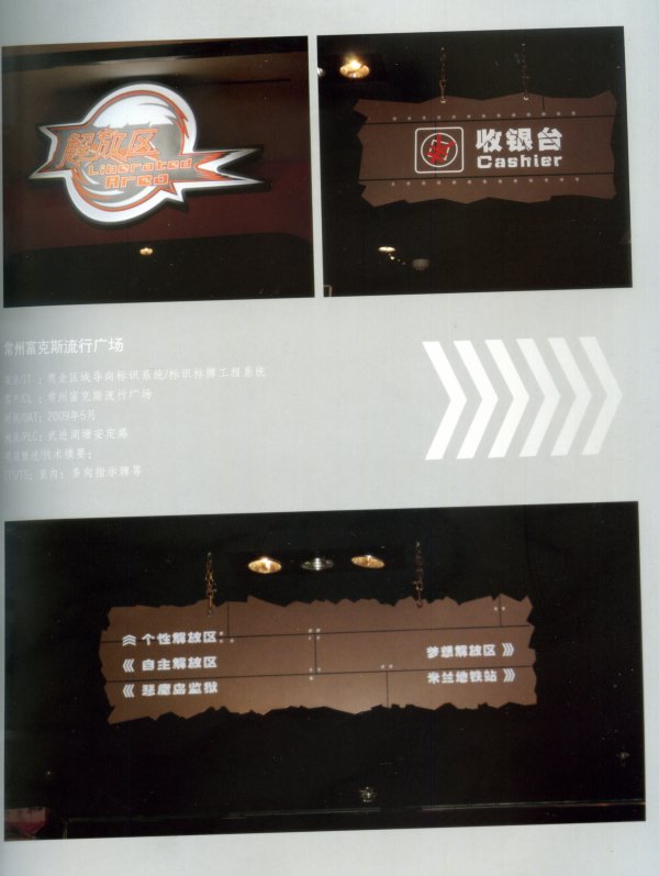 cM鿴ྫʰ