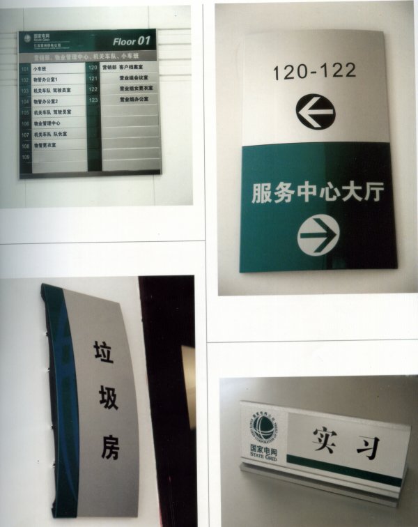 cM鿴ྫʰ