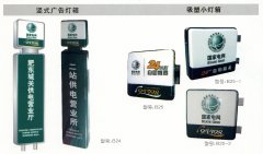 cM鿴ྫʰ