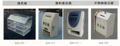 cM鿴ྫʰ
