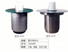 cM鿴ྫʰ