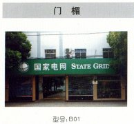 cM鿴ྫʰ