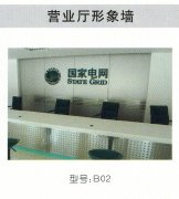 cM鿴ྫʰ