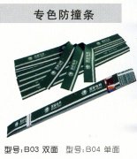 cM鿴ྫʰ
