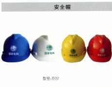 cM鿴ྫʰ
