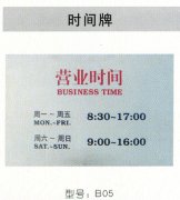 cM鿴ྫʰ