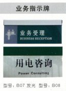 cM鿴ྫʰ
