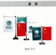 cM鿴ྫʰ