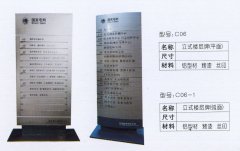 點擊進入查看更多精彩案例