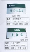 cM鿴ྫʰ
