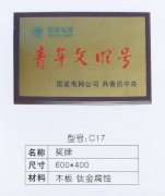 cM(jn)鿴ྫʰ
