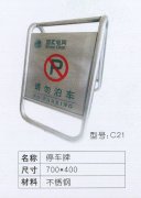 cM鿴ྫʰ