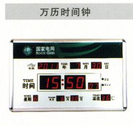 cM鿴ྫʰ