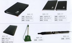 cM鿴ྫʰ