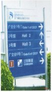 cM鿴ྫʰ