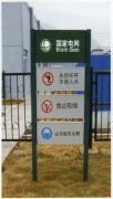 cM鿴ྫʰ