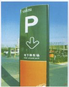 cM鿴ྫʰ