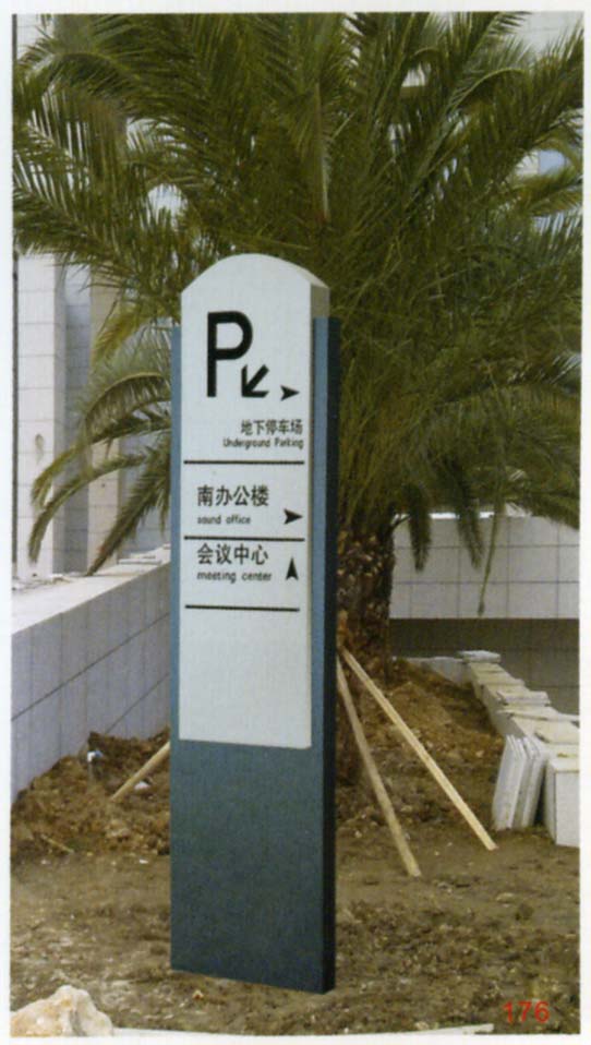 ָʾ