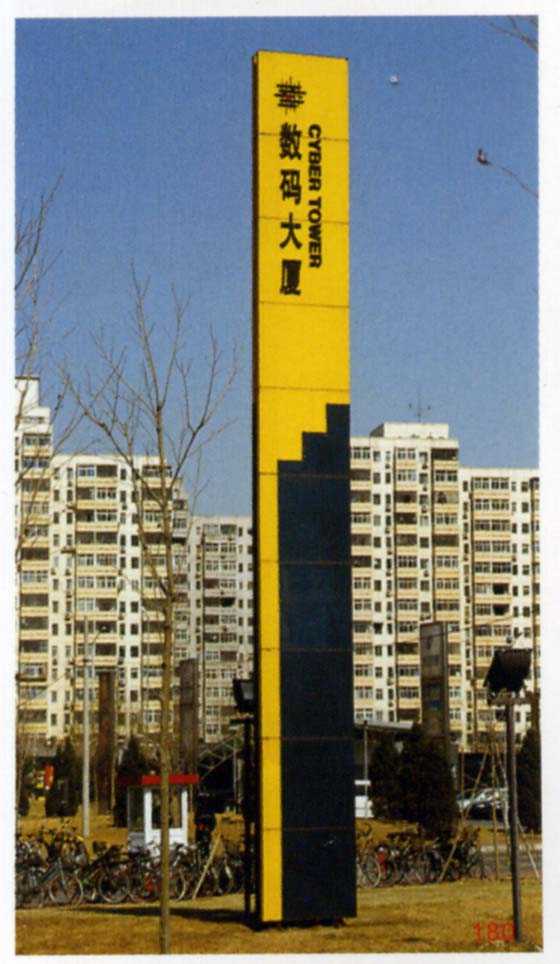 ָʾ
