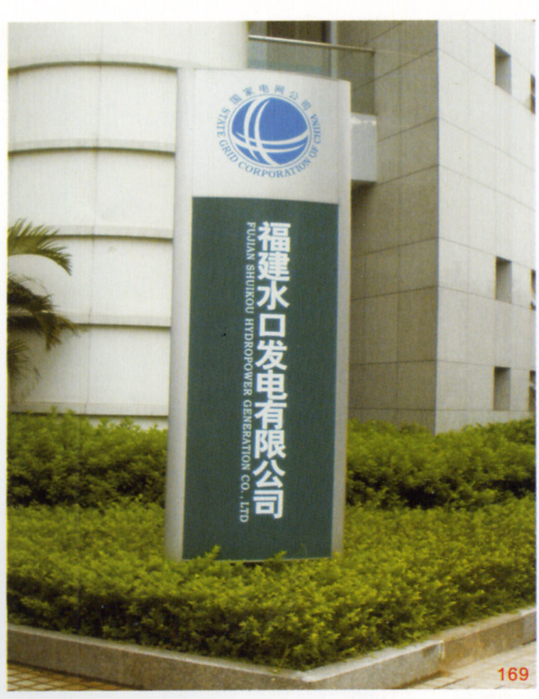 ָʾ
