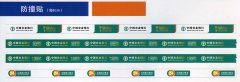 cM鿴ྫʰ