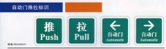 cM鿴ྫʰ