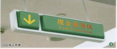 cM鿴ྫʰ
