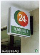 cM鿴ྫʰ