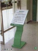 cM鿴ྫʰ