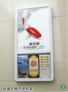 cM鿴ྫʰ