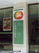 cM鿴ྫʰ