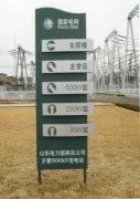 cM鿴ྫʰ