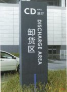 cM鿴ྫʰ