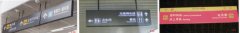 cM鿴ྫʰ