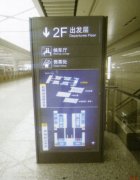 cM鿴ྫʰ