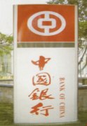 cM鿴ྫʰ