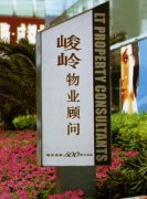cM鿴ྫʰ