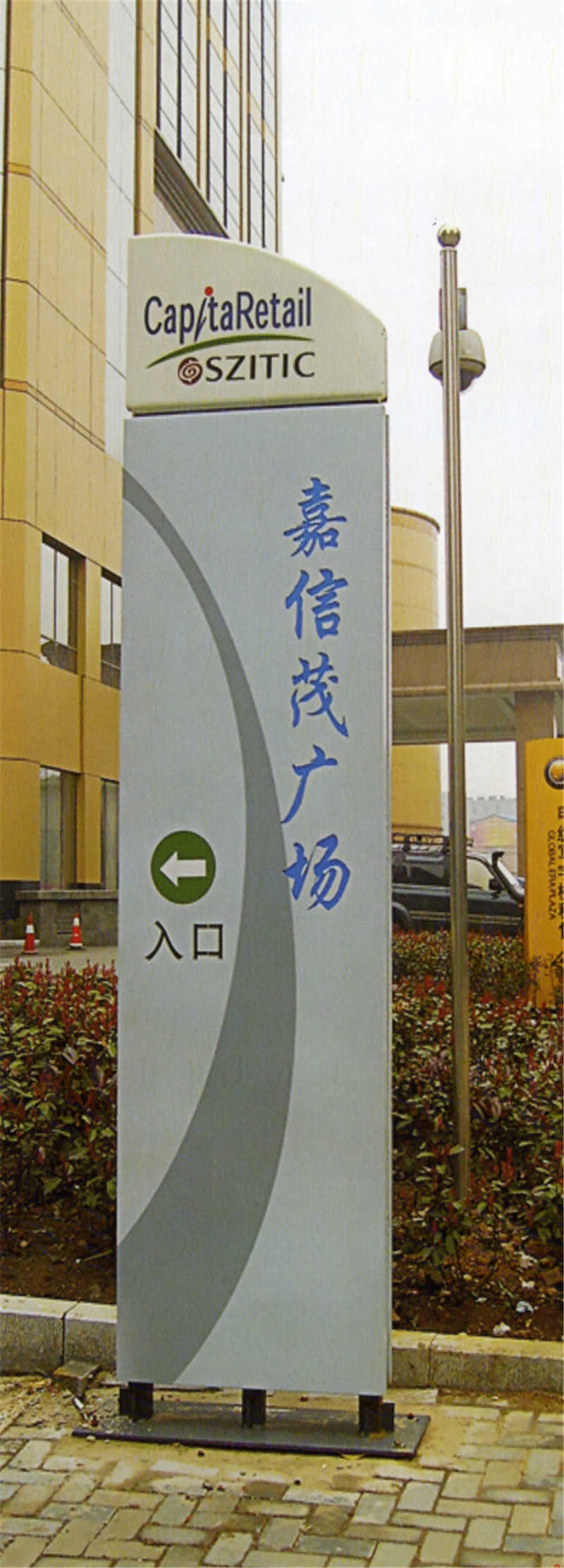⮐ָʾ