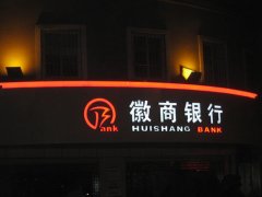 cM鿴ྫʰ