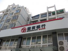 cM鿴ྫʰ