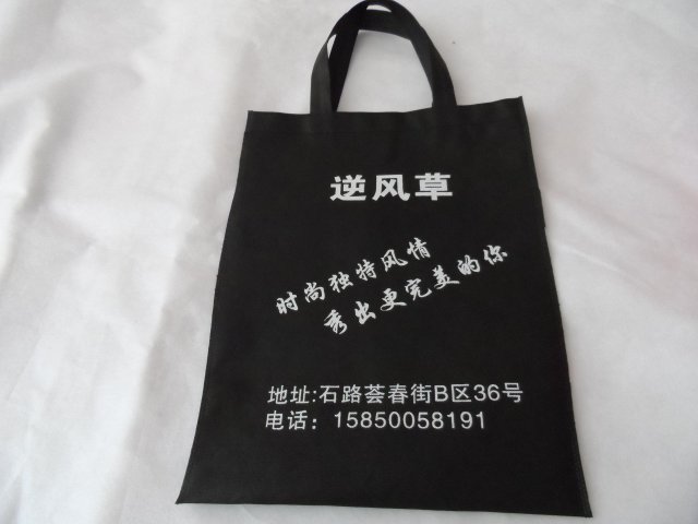cM鿴ྫʰ
