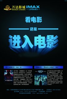 cM鿴ྫʰ