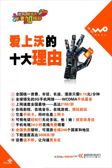 cM鿴ྫʰ