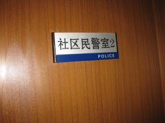 cM鿴ྫʰ