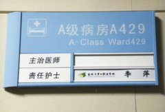 cM鿴ྫʰ